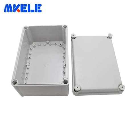 abs aluminum junction box material requirementsi|disadvantages of junction box.